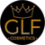 GLF Cosmetics Coupon Code