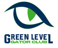 GL Gator Club Coupon Code