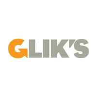 Glik's Coupon Code