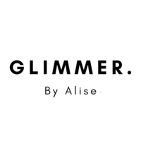 GLIMMER. by Alise Coupon Code
