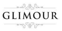 Glimour Jewellery Coupon Code