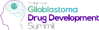 Glioblastoma Drug Development Coupon Code