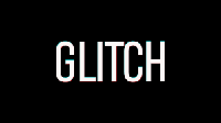 Glitch Drink Coupon Code