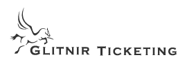 Glitnir Ticketing Coupon Code