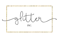 Glitter Inc Coupon Code