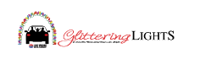 Glittering Lights Coupon Code