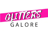 Glitters Galore Coupon Code