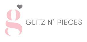 Glitz n' Pieces Coupon Code