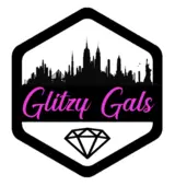 Glitzygals5dollarbling Coupon Code