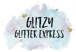 Glitzy Glitter Express Coupon Code