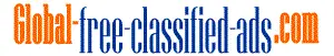 global-free-classified-ads.com Coupon Code