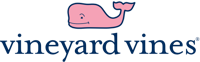 Vineyard Vines Coupon Code