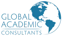 Global Academics Coupon Code