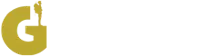 Global Adventure Challenges Coupon Code