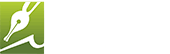 Global Assignment Help Coupon Code