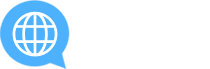 Global Big Data Conference Coupon Code