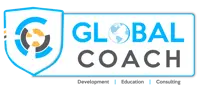 Global Coach Coupon Code