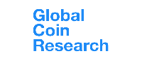 Global Coin Research Coupon Code