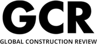 Global Construction Review Coupon Code