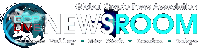 Global Crypto Press Coupon Code