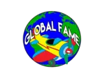 Global Fame Clothing Coupon Code