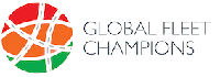 Global Fleet Champions Coupon Code