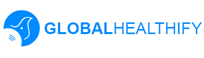 GlobalHealthify Coupon Code