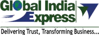 globalindiaexpress.com Coupon Code