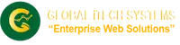 Global iTech Systems Coupon Code