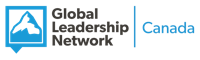 Global Leadership Network Coupon Code