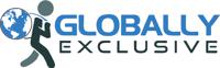 Globally Exclusive Coupon Code