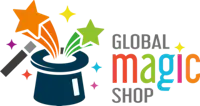 Global Magic Shop Coupon Code