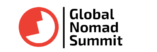 Global Nomad Summit Coupon Code