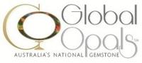 Global Opals Coupon Code