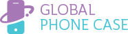 Globalphonecase Coupon Code
