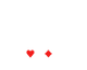 Global Poker Coupon Code