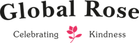 Globalrose Coupon Code