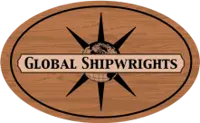 Globalshipwrights Coupon Code