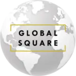 GLOBAL SQUARE MAGAZINE Coupon Code