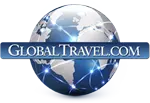 GlobalTravel Coupon Code