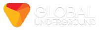 Global Underground Coupon Code