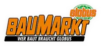 Globus Baumarkt Coupon Code