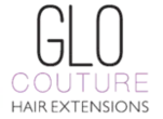 Glo Couture Coupon Code