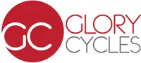 Glory Cycles Coupon Code