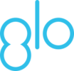 GLO Science Coupon Code