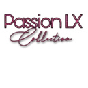 Glossybypassion Coupon Code