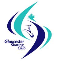 Gloucester Skating Club Coupon Code