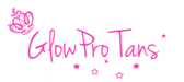 Glow Pro Tans Coupon Code