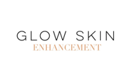 Glow Skin Enhancement Coupon Code