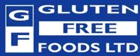 Gluten Free Foods Coupon Code
